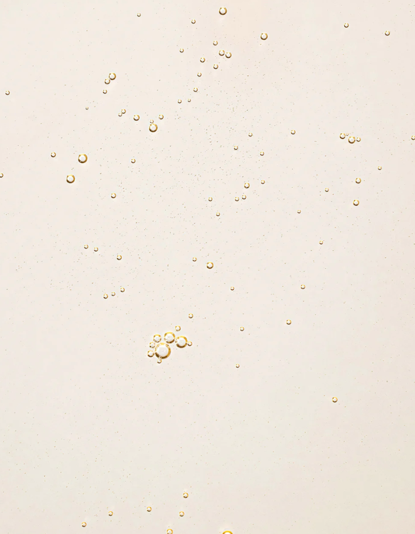 Ginseng Cleansing Oil Micellar Cleanser
