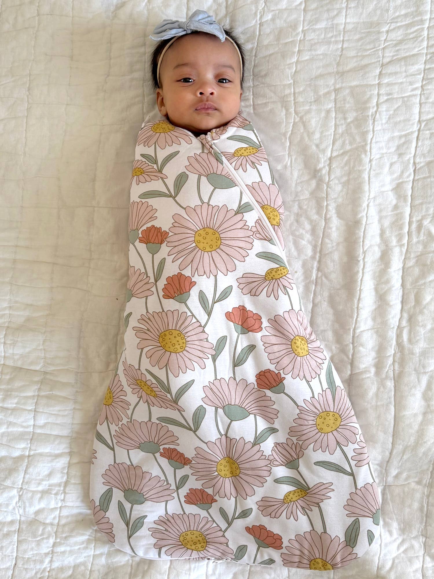 gunamuna - SWADDLE