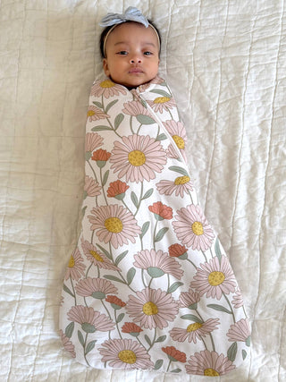 gunamuna - SWADDLE