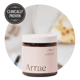 Arrae - Arrae Bloat Capsules: 60 Capsules