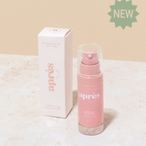 Après Beauty - Balancing Serum Face + Body Mist