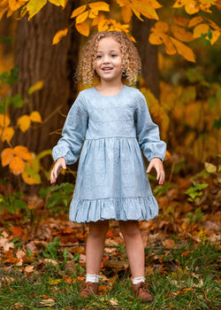 EMILIA GEORGE®