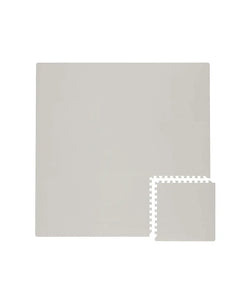 Image of Toddlekind - Classic Foam Playmats