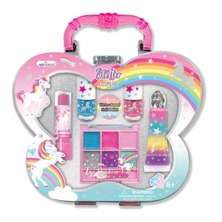 Glitter Cosmetic, Unicorn