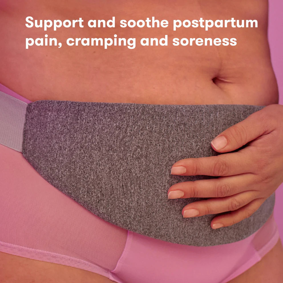 Image of Frida C-Section Recovery Band