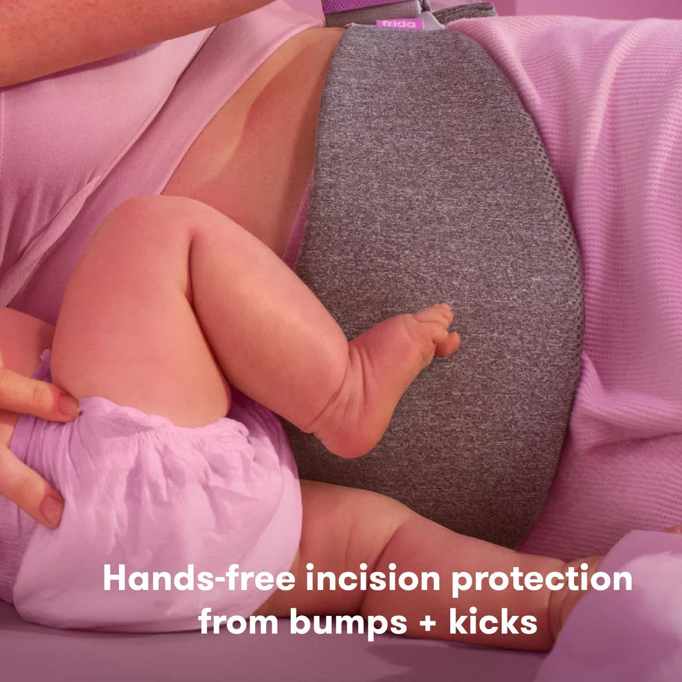 Image of Frida C-Section Recovery Band