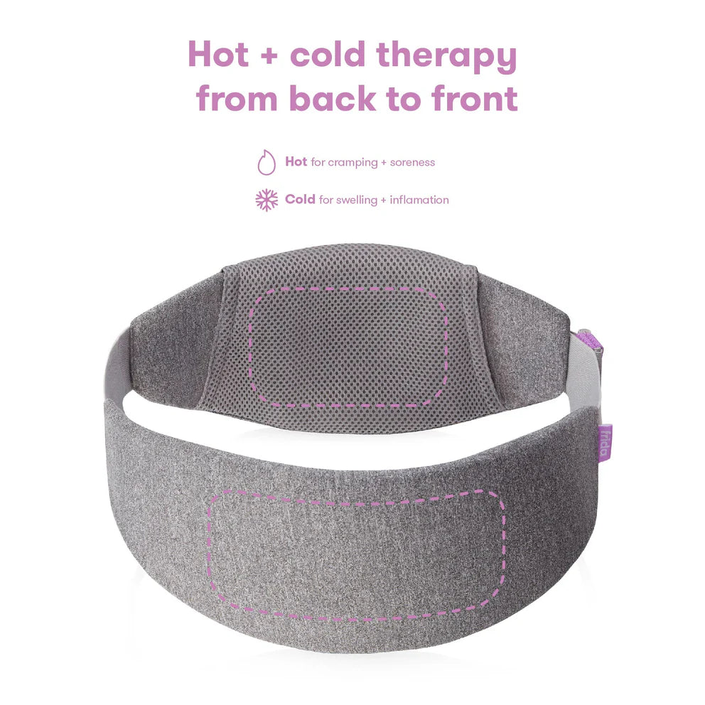 Image of Frida C-Section Recovery Band