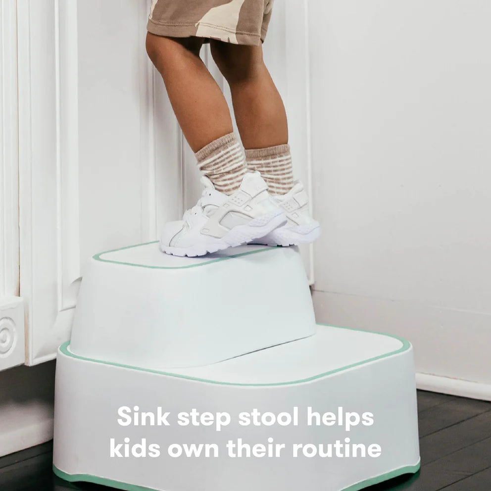 Image of Frida All-in-One Potty Kit