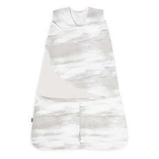 Swaddle Ideal Temp TOG 1.5
