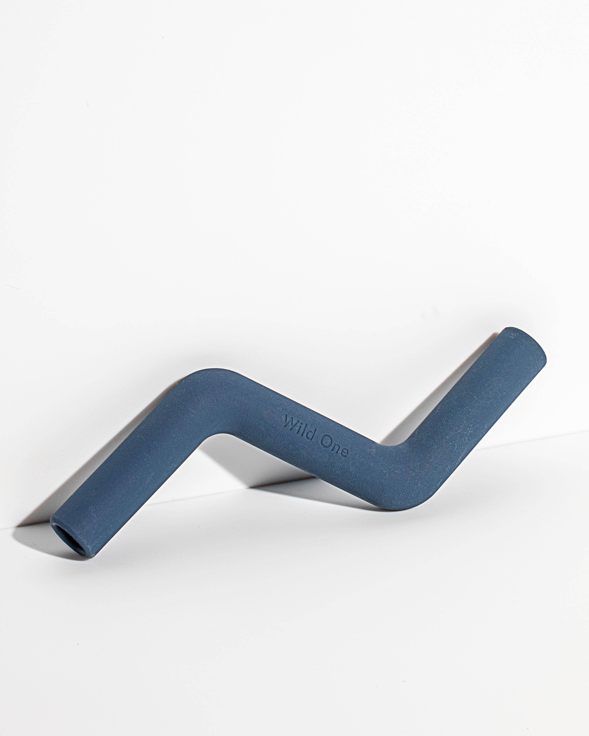 Image of Wild One - Bolt Bite Dog Chew Toy