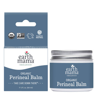 Mama & Baby Collection