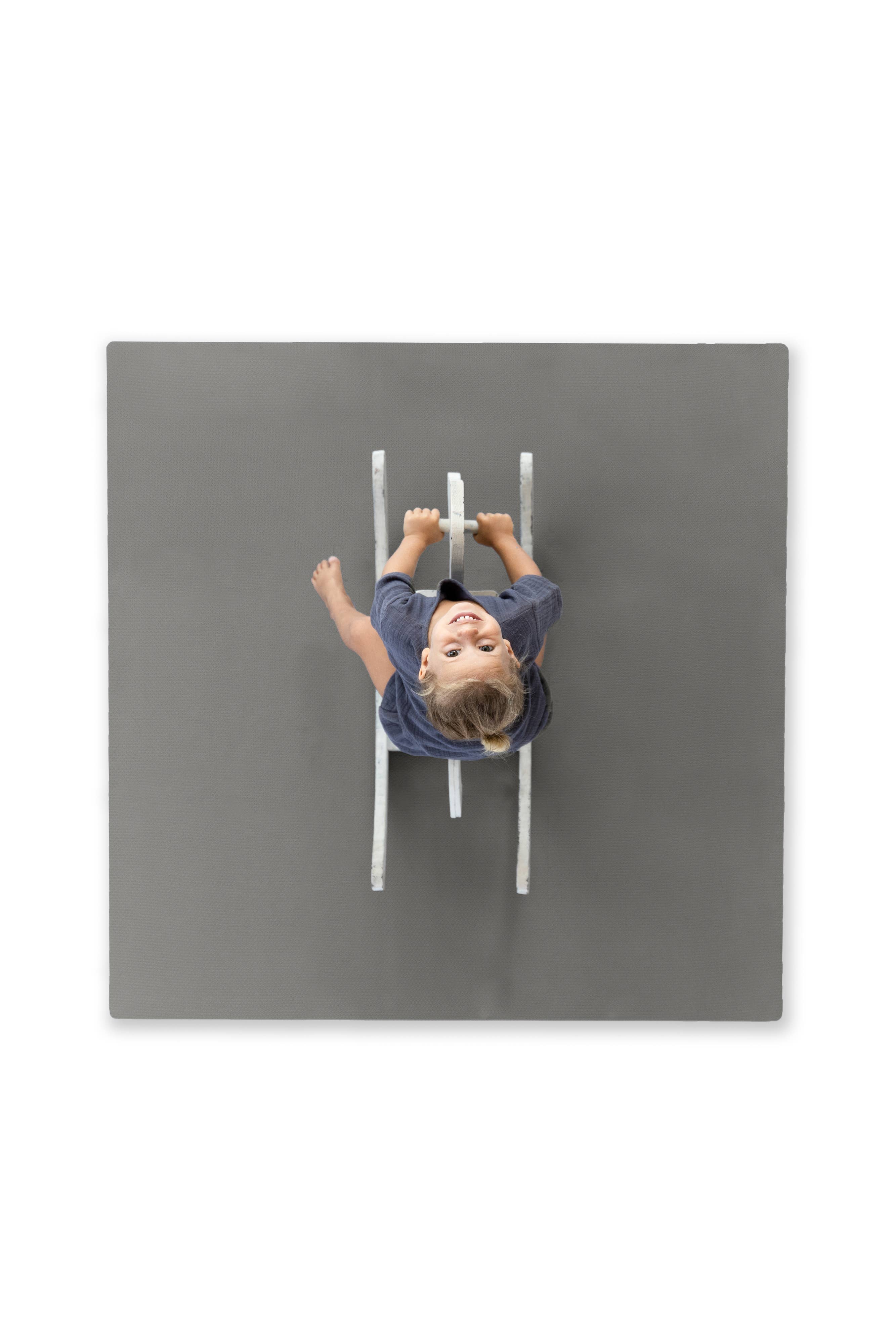 Image of Toddlekind - Classic Foam Playmats