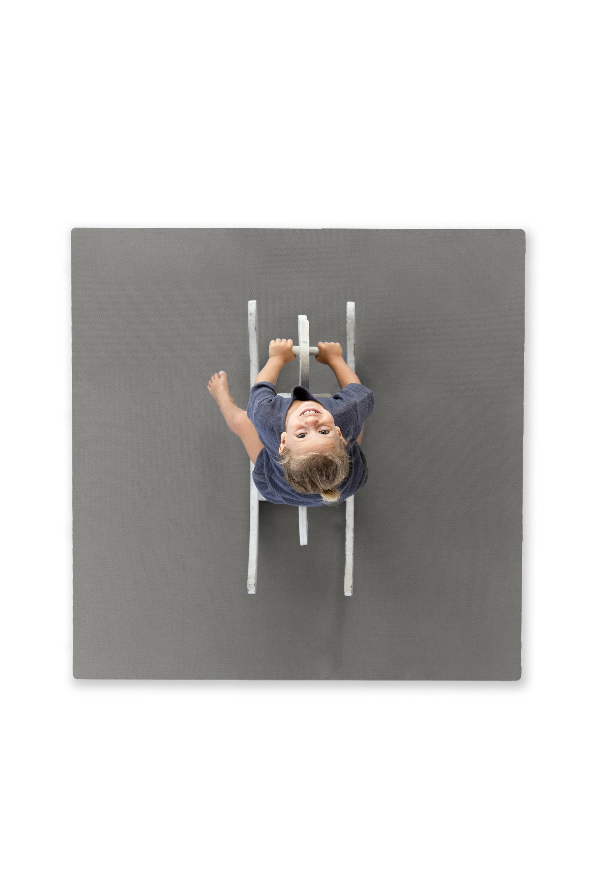 Toddlekind - Classic Foam Playmats