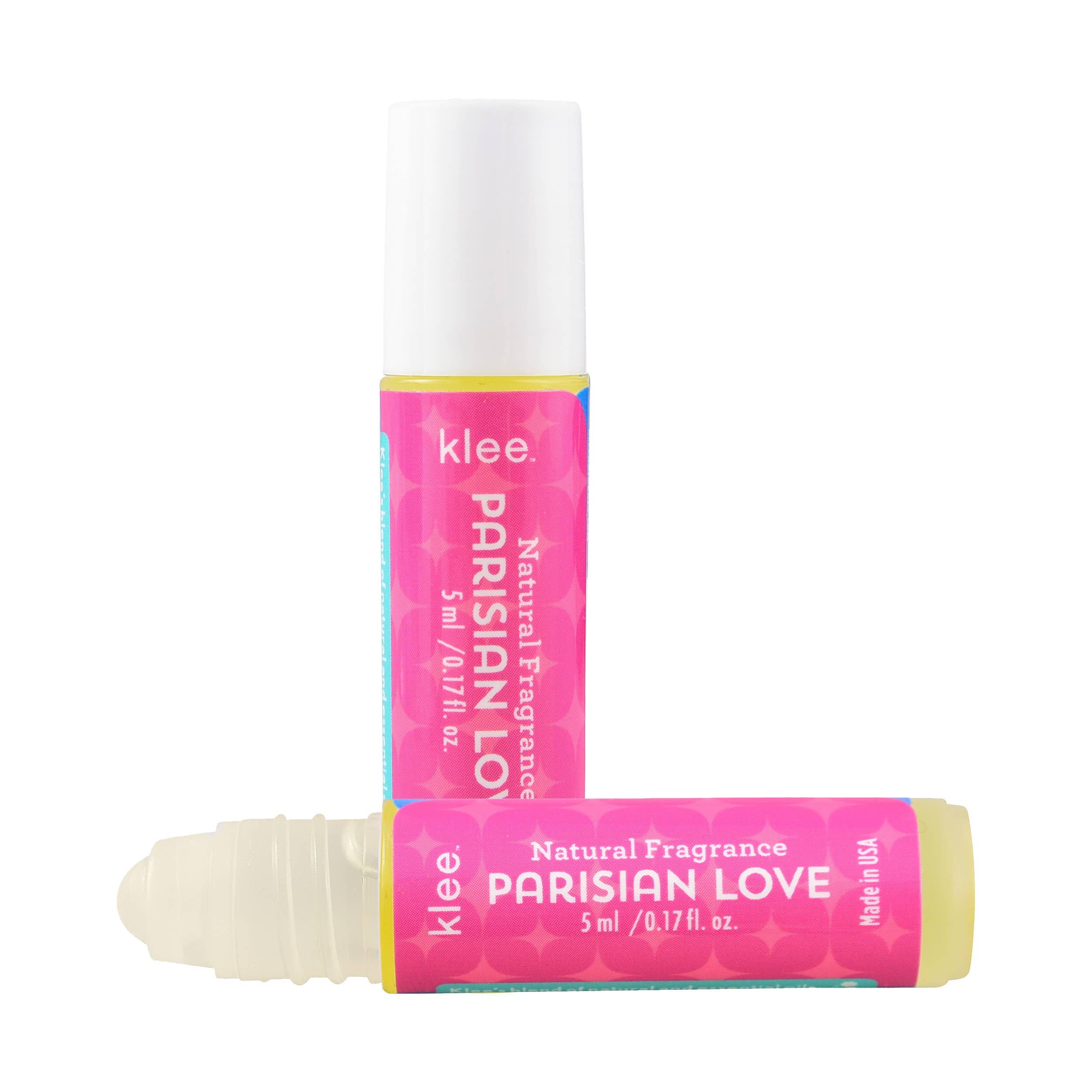 Image of Arc of Joy - Rainbow Dream Deluxe Makeup Kit