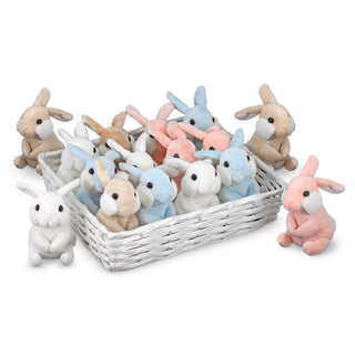 Melissa & Doug Baby Bunny Hops (Assorted Color)