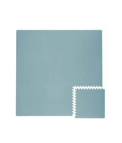 Image of Toddlekind - Classic Foam Playmats