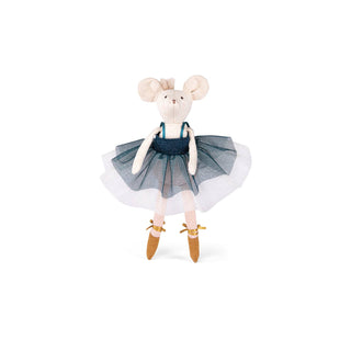 Suitcase - Tutus Doll