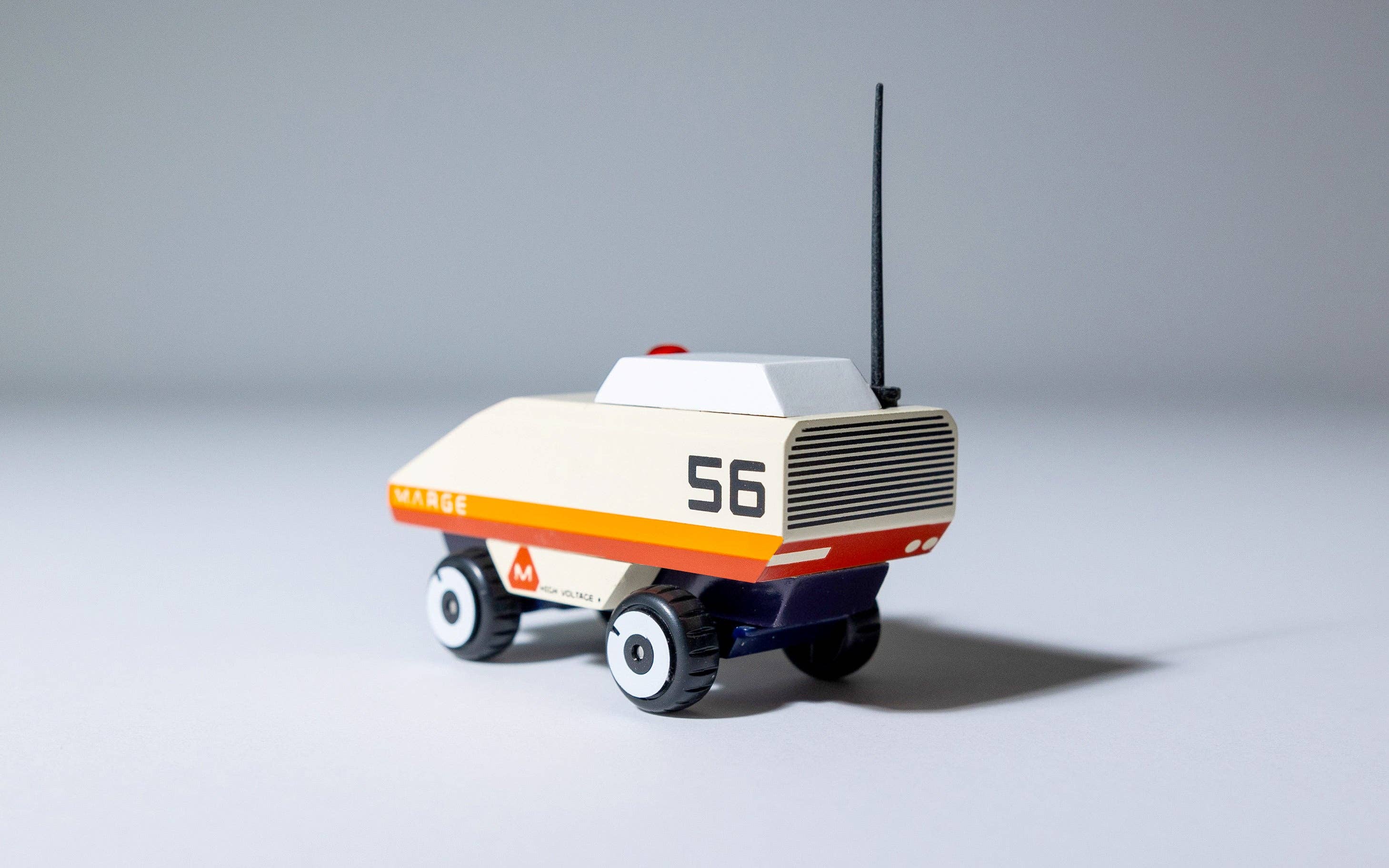 Image of DARK DEPTHS SET