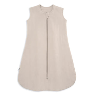 SuperSoft Bamboo Wearable Blanket TOG 1.5