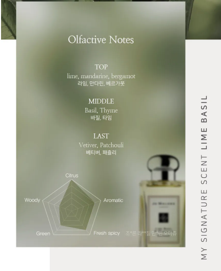 ARONYX Vegan Hand Cream Lotion