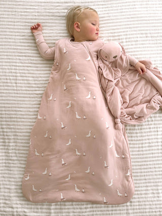 gunamuna - SLEEP BAG 1.0