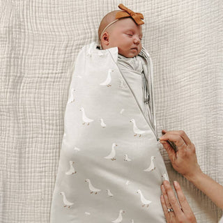 gunamuna - SWADDLE