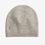 Cashmere Arrow Beanie