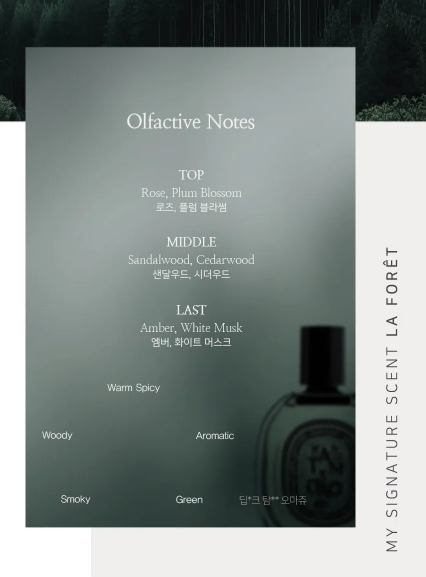 Image of ARONYX Vegan Hand Cream Lotion