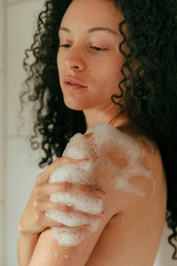 Image of Wiley Body - Hand & Body Wash