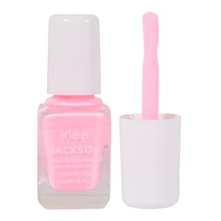 Spinning Pink - Pinwheel Love Makeup Kit
