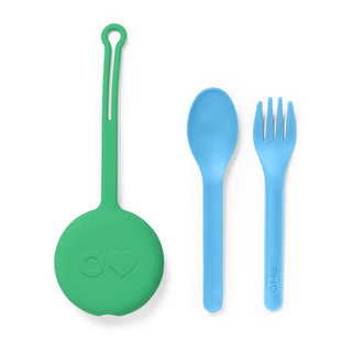 OmieLife - OmiePod: 5-Color Kit
