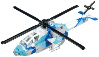 Toysmith - Sonic Gunship Helicopter