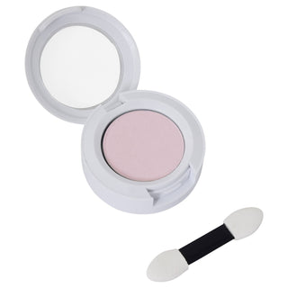 Holiday Giggles - Holiday Deluxe Mineral Makeup Kit