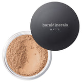 ORIGINAL MATTE Loose Mineral Foundation Broad Spectrum SPF 15