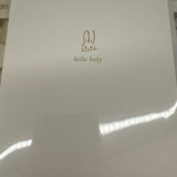 Hello Baby Card