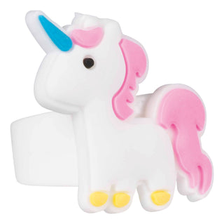 Toysmith - Magical Unicorn Rings