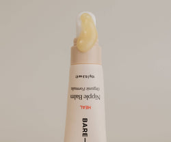 Image of Bare Mum - Postpartum Skincare Discovery Set