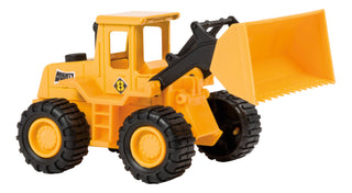 Toysmith - Mighty Wheels, Assorted Styles Toy Trucks