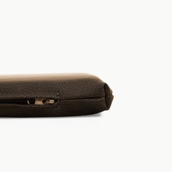 Image of Wholesale Padded Changing Mat