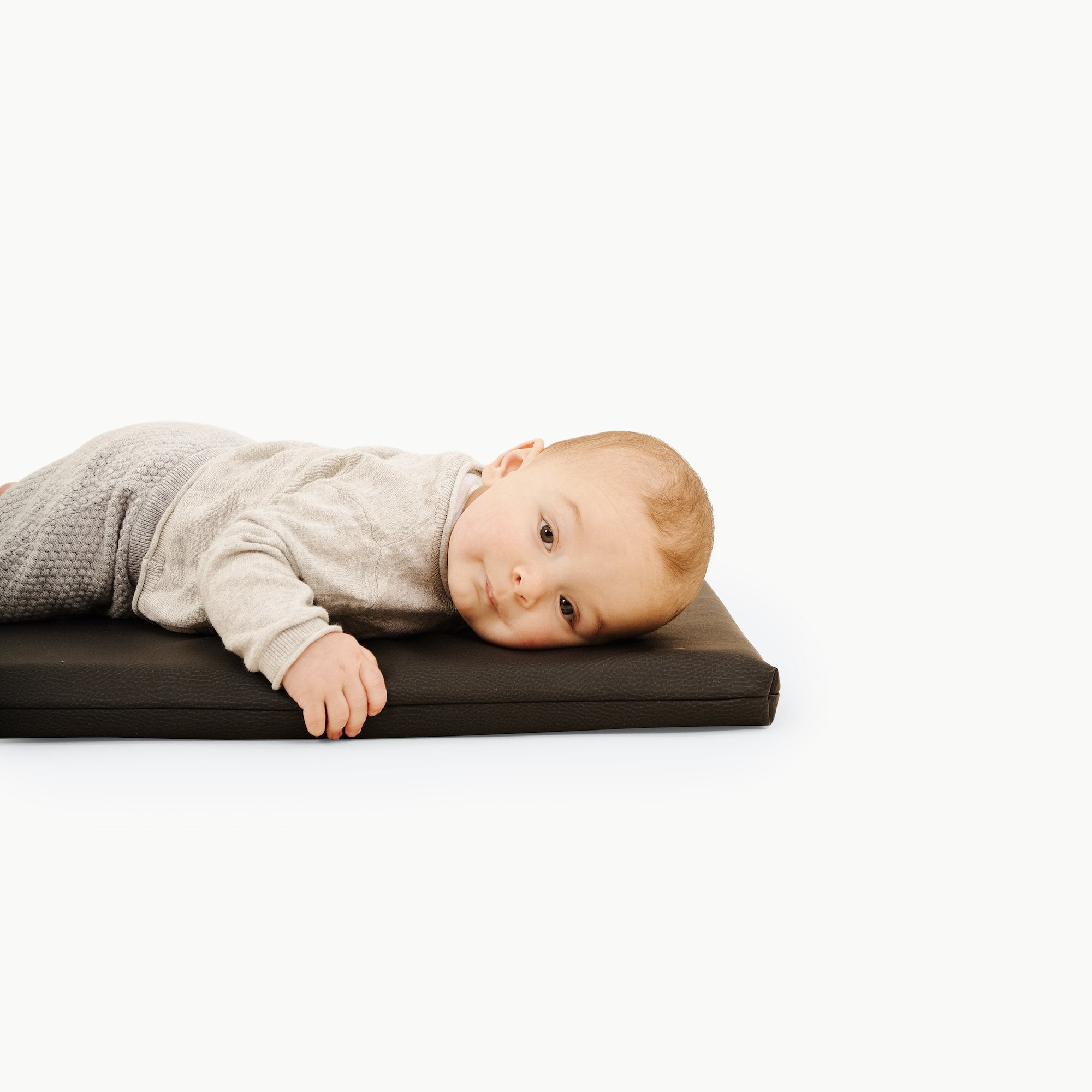 Image of Wholesale Padded Changing Mat
