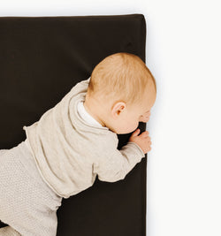 Image of Wholesale Padded Changing Mat
