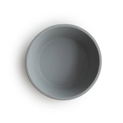 Image of Silicone Suction Bowl