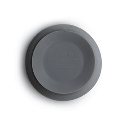 Image of Silicone Suction Bowl