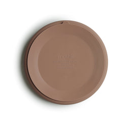 Image of Silicone Suction Plate