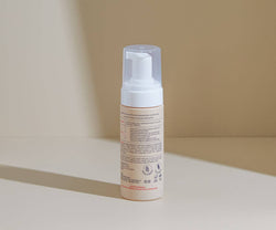 Image of Bare Mum - Perineal Foam