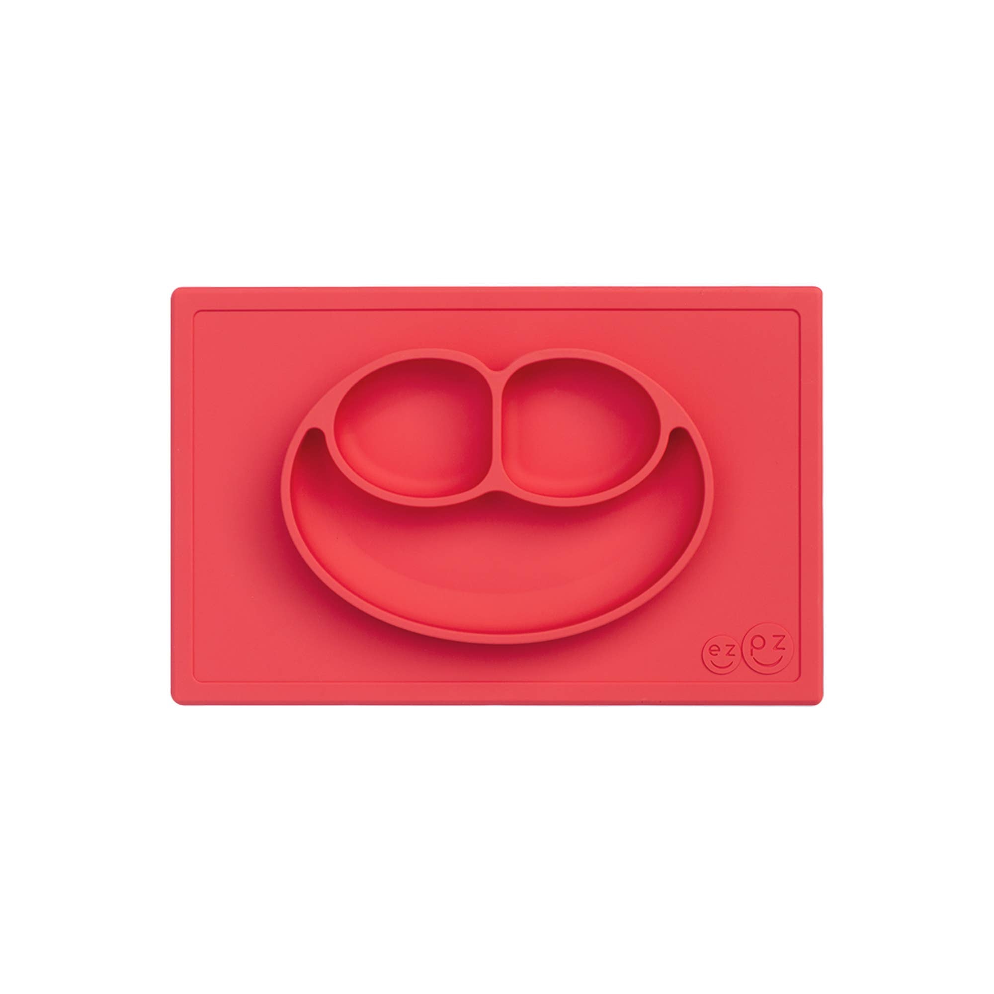 Happy Mat : Pink