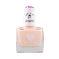Image of Santa Fe - Klee Kids Water-Based Peelable Nail Polish