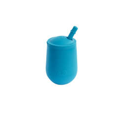 Image of Mini Cup + Straw Training System (Baby / Toddler 9+ months)