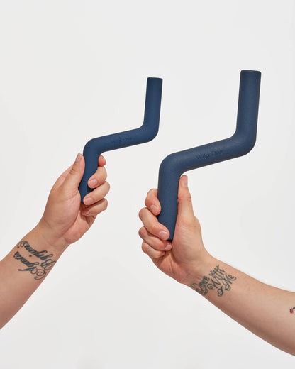 Wild One - Bolt Bite Dog Chew Toy