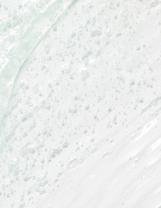 Green Plum Refreshing Vegan Cleanser